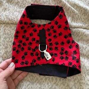 ⭐️🌴NWT Donna Devlin Designs Harness